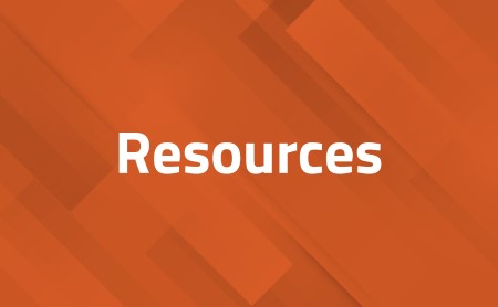 HES-resources.jpg
