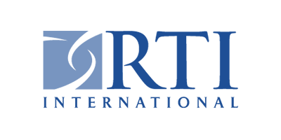 RTI International logo