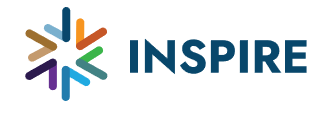 INSPIRE logo